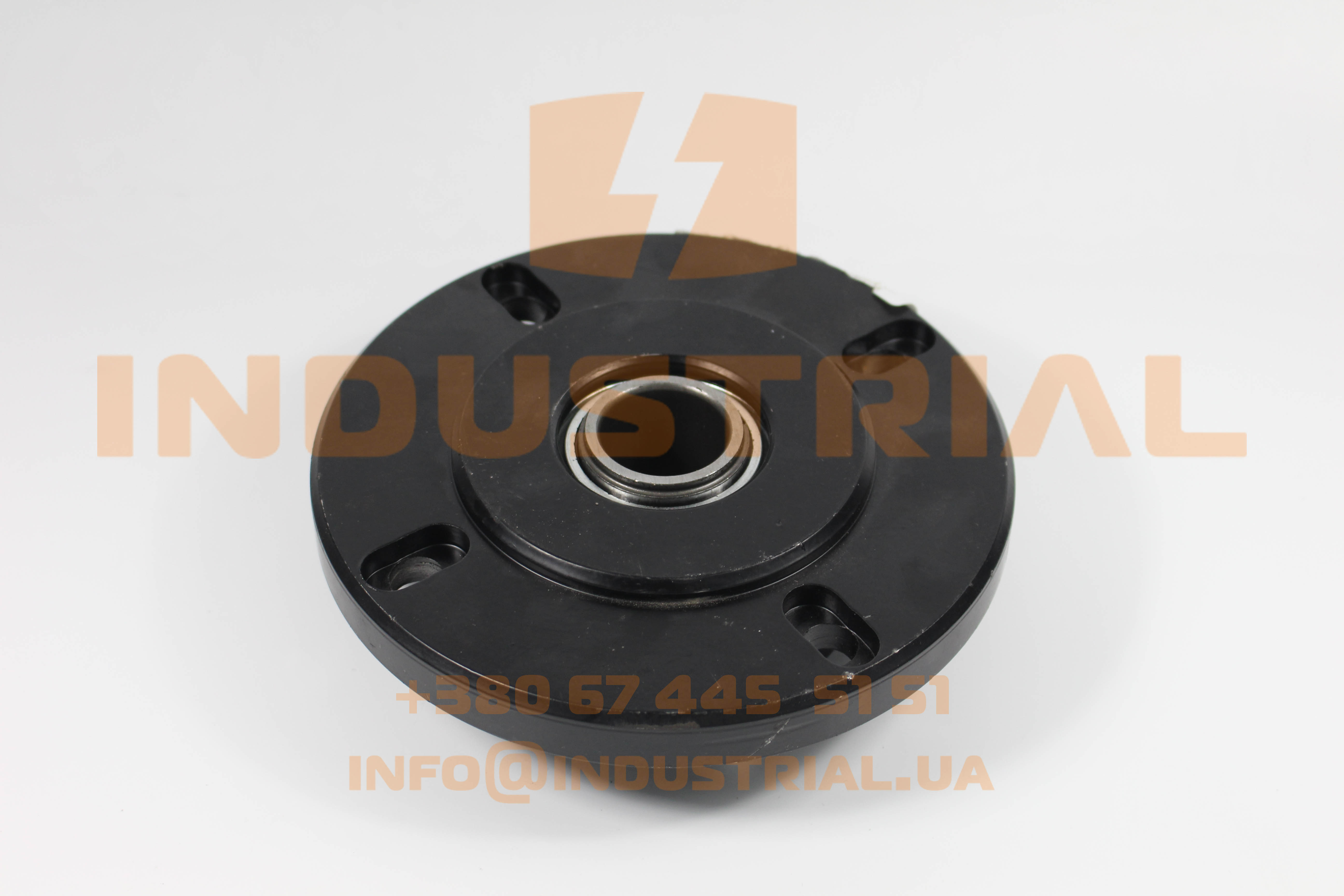 MKP 7165415 MEKANIK PRO